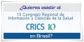cricssp_reg