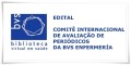 edital_secbvs00132_dest