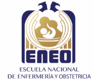 eneo_logo
