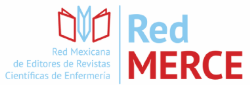 redmerce_logo