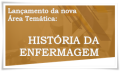 dest-hist-enf_int2