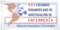xvi_coloquio