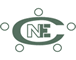 CTNE_logo-enlace