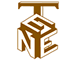 TNEE_logo-enlace