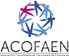 acofaen_logo